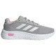 Adidas Cloudfoam Comfy Adidas Cloudfoam Comfy